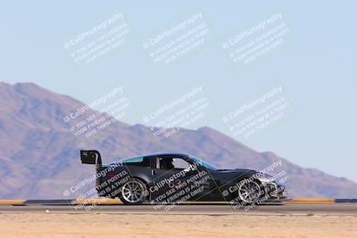 media/Nov-10-2024-Speed Ventures (Sun) [[498b179db7]]/2-Orange Group/Session 2 (Turn 4 and 9)/